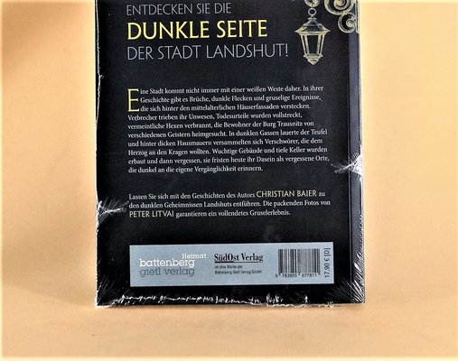 Zusatzbild