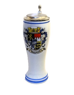 Zusatzbild