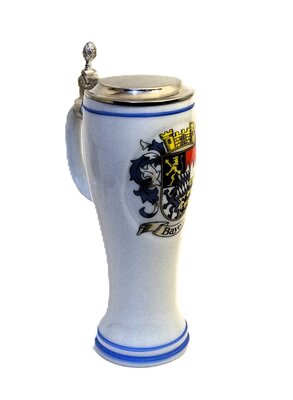 Zusatzbild