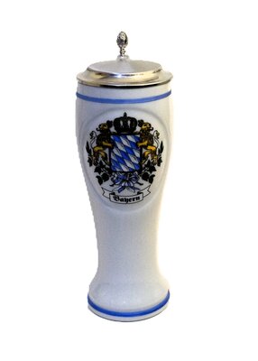 Zusatzbild