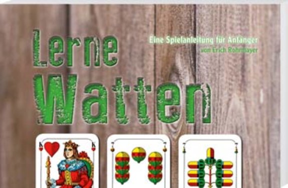 Zusatzbild