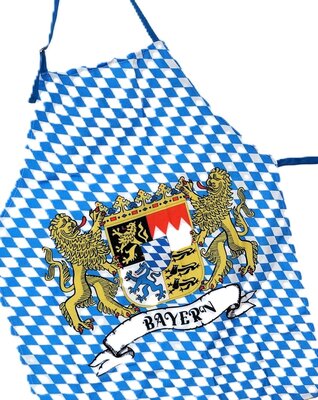 Zusatzbild