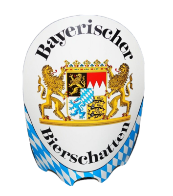 Zusatzbild