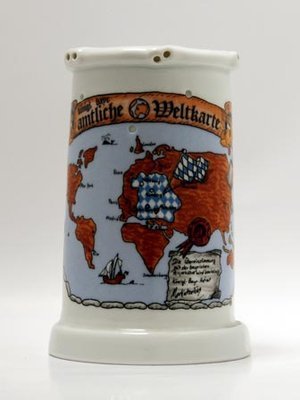 Zusatzbild
