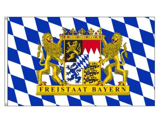 Zusatzbild