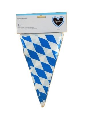 Zusatzbild