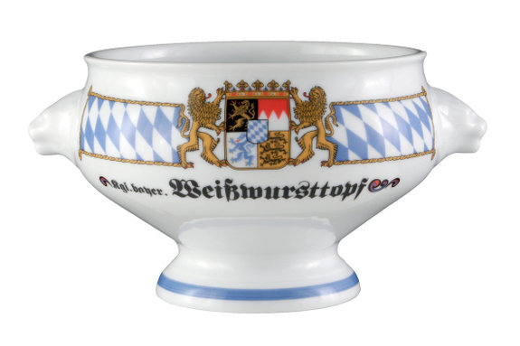 Zusatzbild