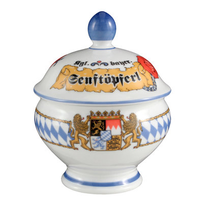 Zusatzbild
