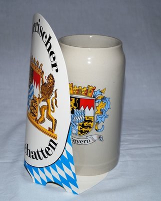 Zusatzbild