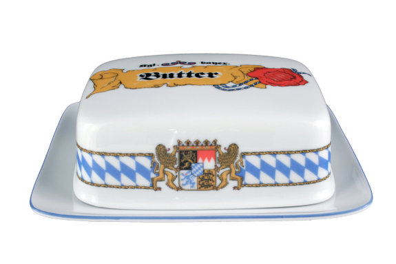 Zusatzbild