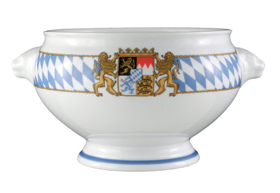 Zusatzbild