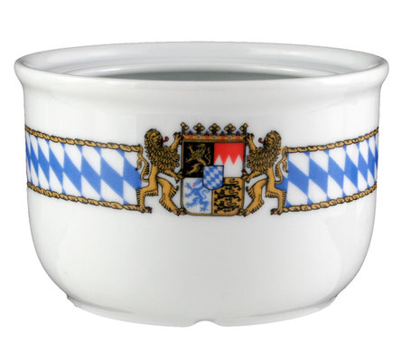 Zusatzbild