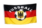 Fussball WM 2026  11. Juni  bis 19. Juli 2026
