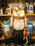 Textilshop, T-shirt, Kissen, Schürzen,Nachthemden, Geburtstag, Juxsprüche, usw...