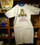 Bayern T-Shirt