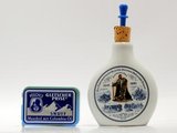 König Ludwig II Souvernis und Geschenke