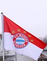 FC Bayern Shop