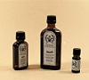 Naturprodukte aus Bayern