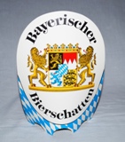 Hier gehts zum bayerischen Bierschatten