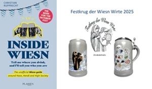 Hier geht´s zu den Oktoberfest Krügen